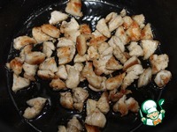 ���� � ������� � ����������� �����������