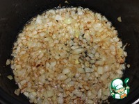 ���� � ������� � ����������� �����������