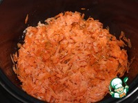 ���� � ������� � ����������� �����������