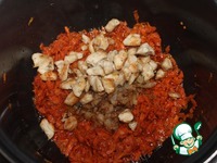 ���� � ������� � ����������� �����������