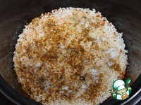 ���� � ������� � ����������� �����������