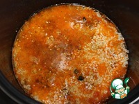 ���� � ������� � ����������� �����������