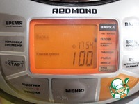 ���� � ������� � ����������� �����������