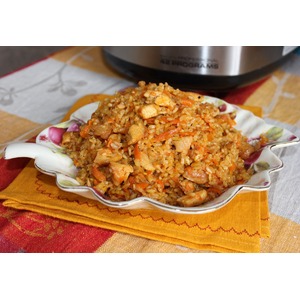 ���� � ������� � �����������