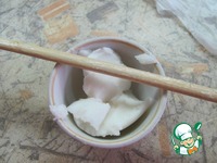 ������� ������� �� ������ ����� �����������