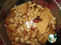 ������ �� ������ "�������" �����������