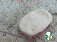 ������� ������� �� ������ ����� �����������