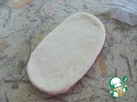 ������� ������� �� ������ ����� �����������