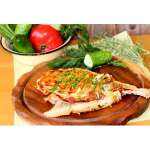 ������� �� ����� "������"