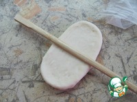 ������� ������� �� ������ ����� �����������