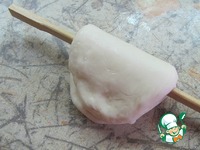 ������� ������� �� ������ ����� �����������