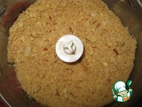 ������ �� ������ "�������" �����������