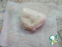 ������� ������� �� ������ ����� �����������