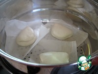 ������� ������� �� ������ ����� �����������