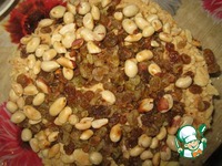 ������ �� ������ "�������" �����������