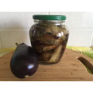 ������� ��������� �� ����