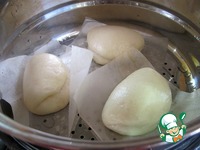 ������� ������� �� ������ ����� �����������