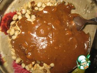 ������ �� ������ "�������" �����������