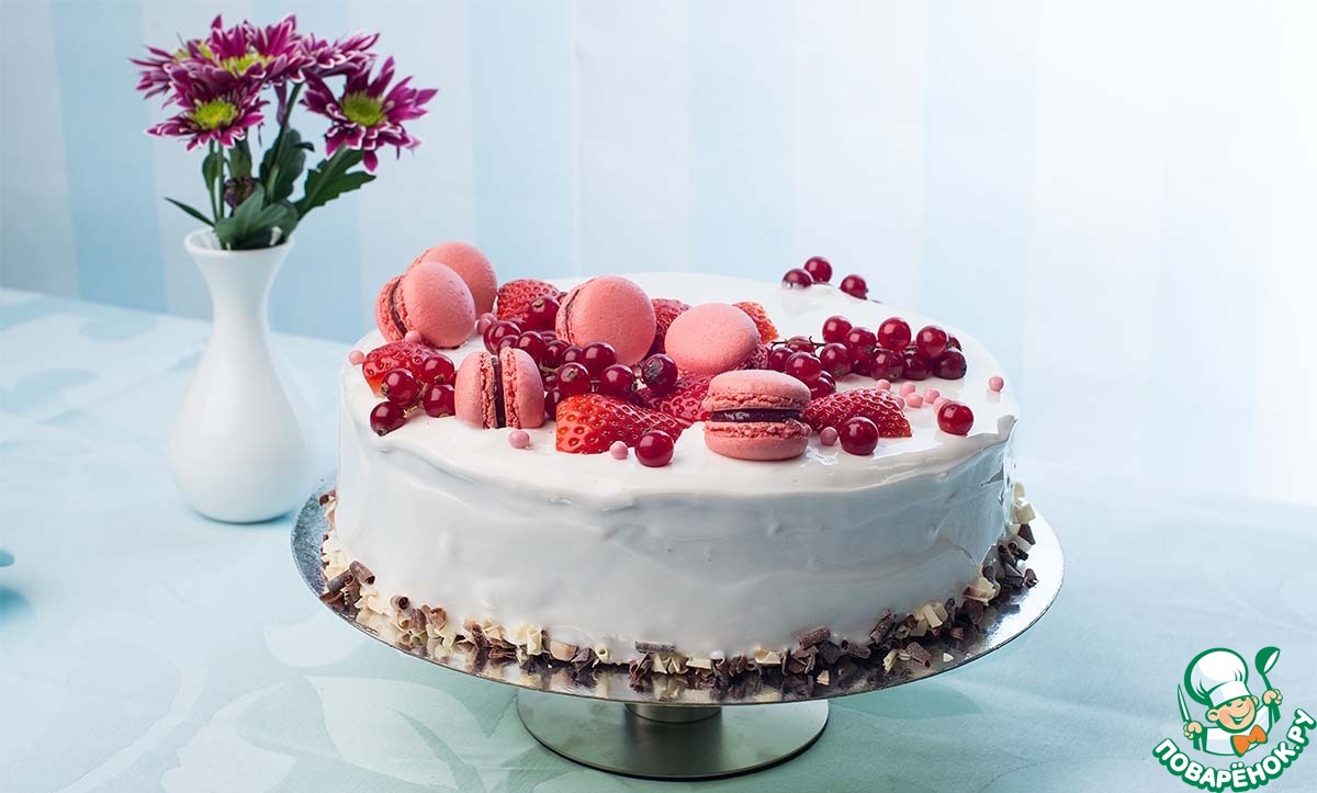 ������������ TortLanika.Ru: ������� ��� ���, ��� ��������