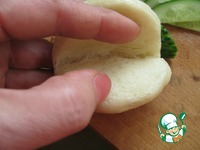 ������� ������� �� ������ ����� �����������