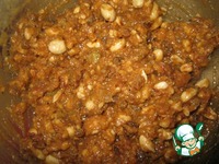 ������ �� ������ "�������" �����������