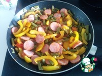 ������� ��-�������� �����������