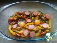 ������� ��-�������� �����������