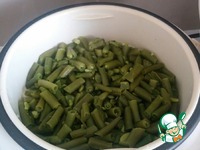 ������� ��-�������� �����������