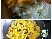 ������� ��-�������� �����������