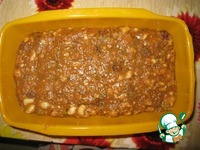 ������ �� ������ "�������" �����������