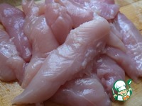 ������� �������� �� ������� �����������