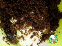 �������� ����� � ����������� ������ �����������