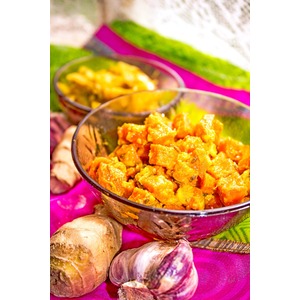 ��������� ������� ������