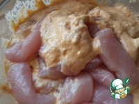 ������� �������� �� ������� �����������