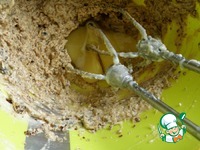 �������� ����� � ����������� ������ �����������