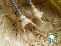 �������� ����� � ����������� ������ �����������