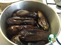 ������� ��������� �� ���� �����������