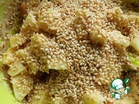 �������� ����� � ����������� ������ �����������