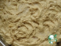 �������� ����� � ����������� ������ �����������