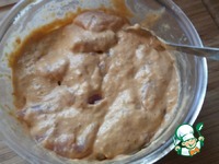 ������� �������� �� ������� �����������