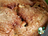 �������� ����� � ����������� ������ �����������