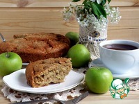 �������� ����� � ����������� ������ �����������