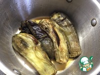 ������� ��������� �� ���� �����������