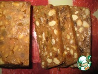 ������ �� ������ "�������" �����������