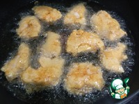 ������� �������� �� ������� �����������