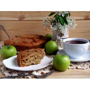 �������� ����� � ����������� ������