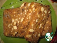 ������ �� ������ "�������" �����������