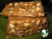 ������ �� ������ "�������" �����������