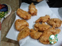 ������� �������� �� ������� �����������