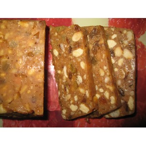 ������ �� ������ "�������"